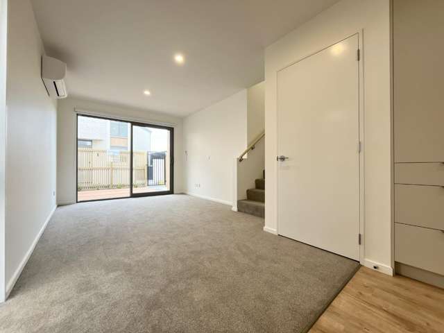 7/176 England Street 1477_4