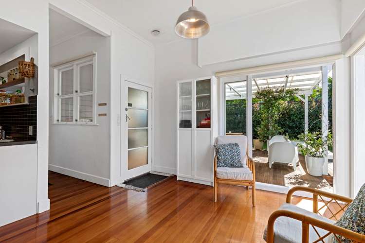 1/24 Ngataringa Road Devonport_24