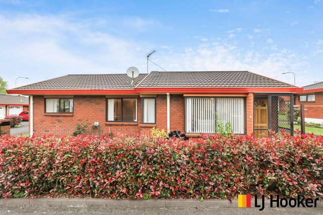 18/151 Kitchener Road Pukekohe_1