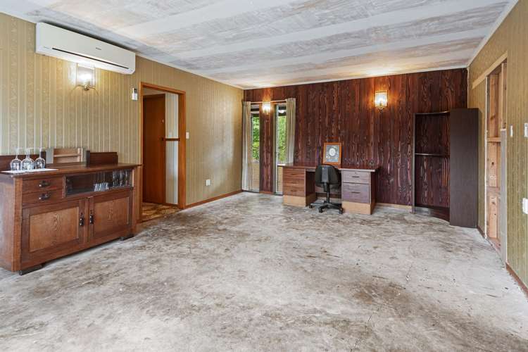 176 Western Hills Drive Kensington_17