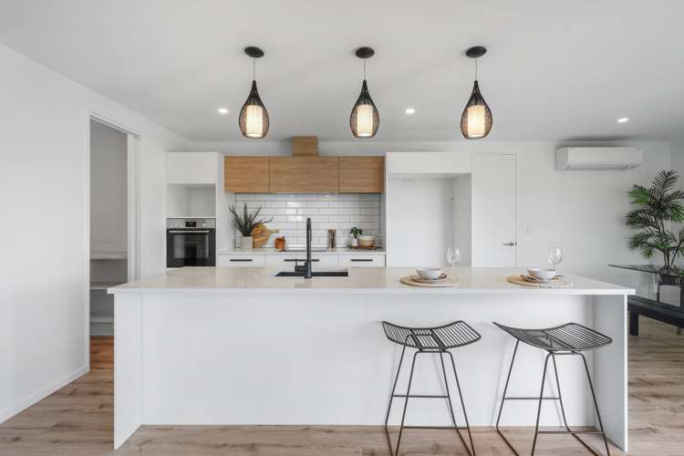 16 Foster Place Amberley_14