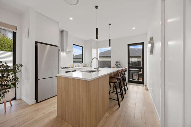 39C Podgora Avenue Kumeu_2