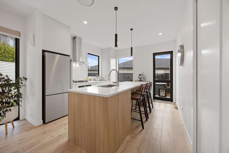 39C Podgora Avenue_1