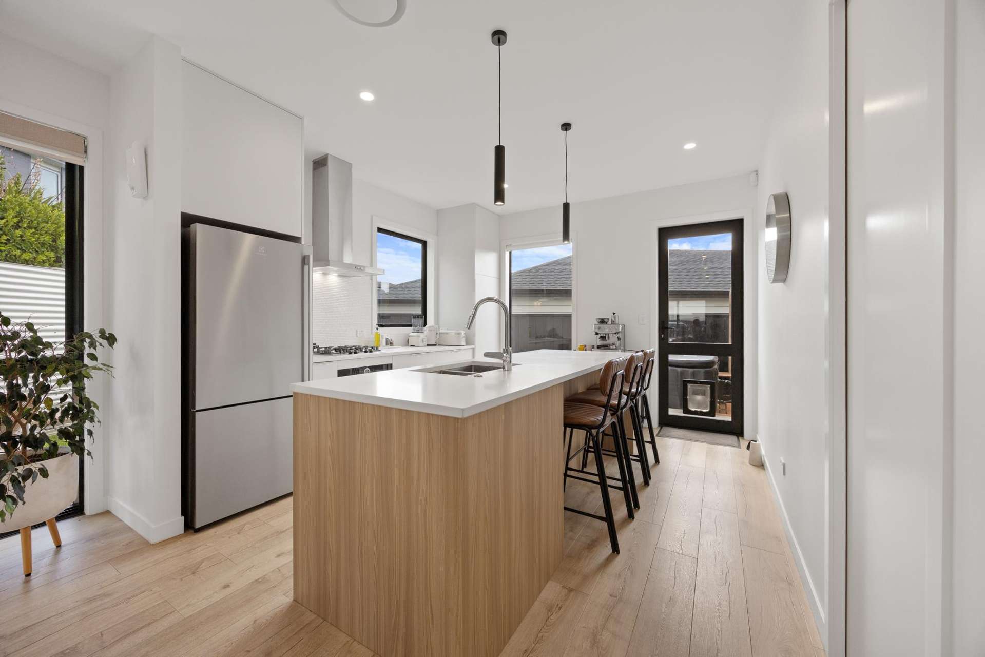 39C Podgora Avenue Kumeu_0