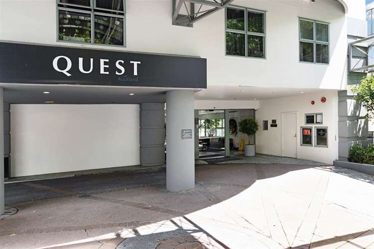 16c/363 Queen Street Auckland Central_23