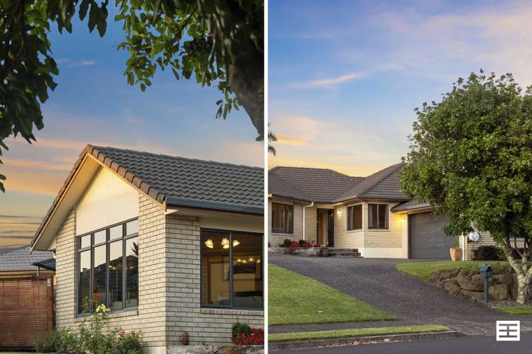 4 Brackenburn Drive Ohauiti_23