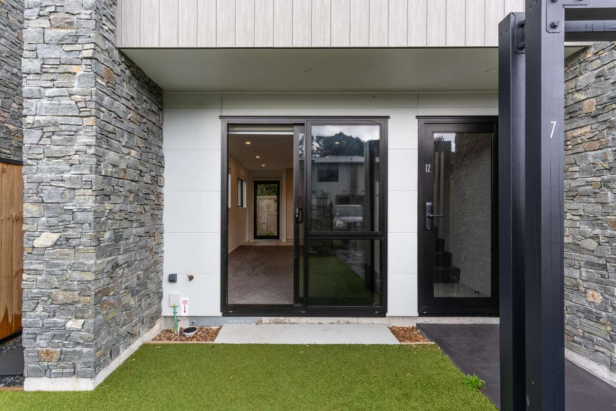 12/7 Ariki Street_5