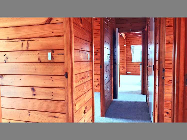 49a Larnoch Road Henderson_5