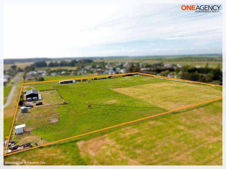 10 Ripa Street Tangimoana_24