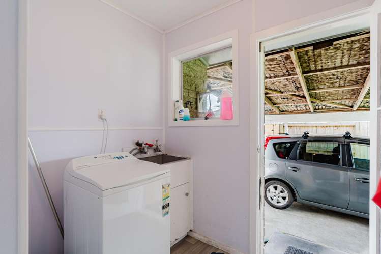 81 Grandview Road Nawton_13