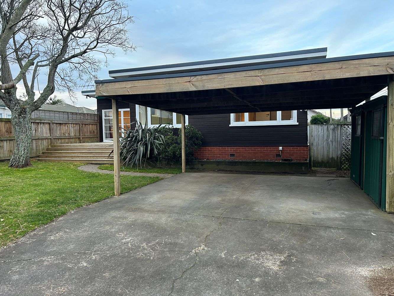 36 Vincent Street Howick Manukau City Houses for Rent One Roof