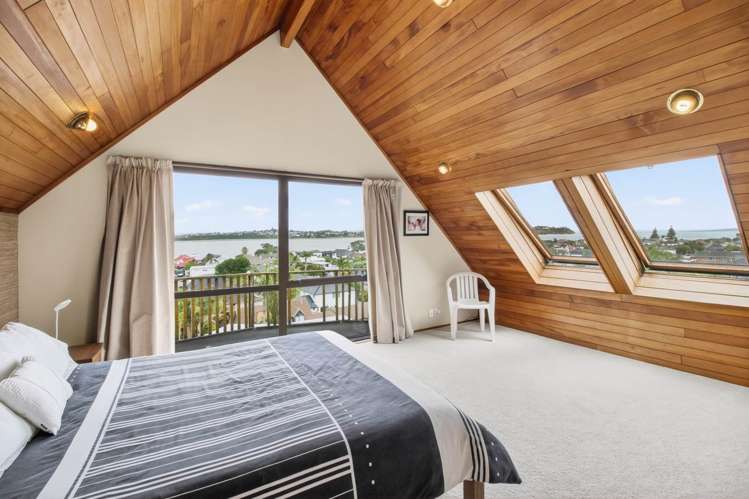 1/6 Basilton Close Bucklands Beach_18