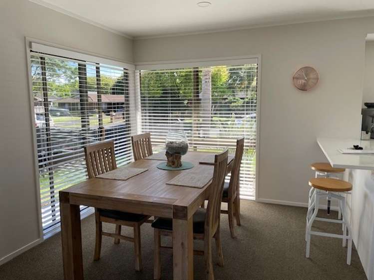 7 Donzella Place 1653_8