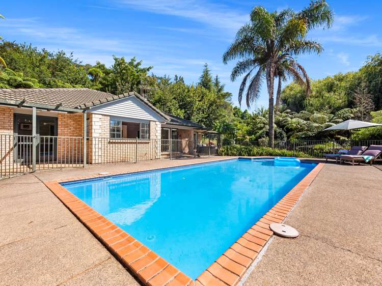 33 Silkwood Way Tauriko_13
