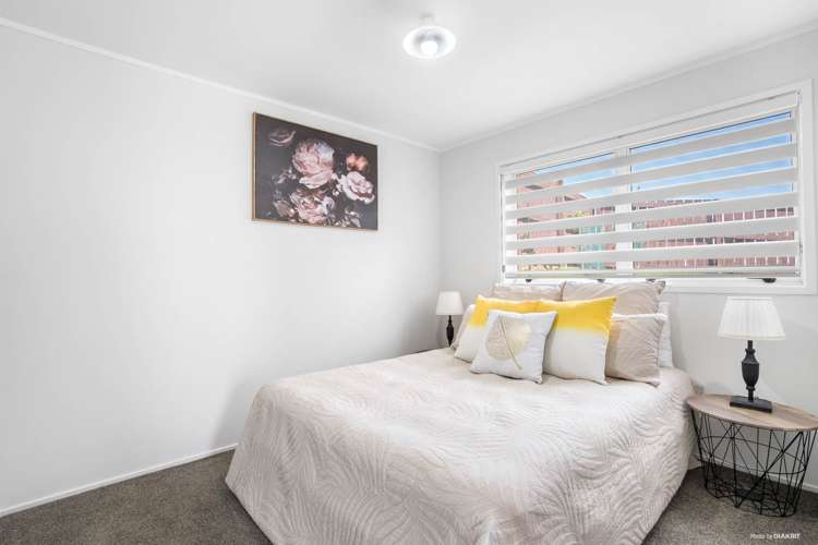 1/50 Saint Annes Crescent Wattle Downs_24