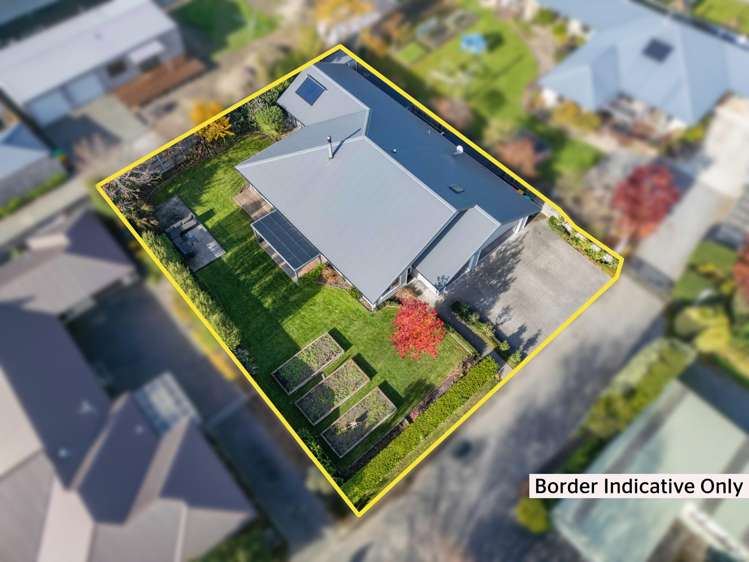 7a Lincoln Tai Tapu Road Tai Tapu_27