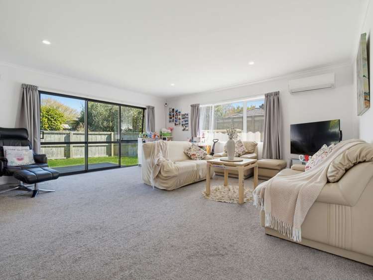 114a Otonga Road Springfield_12