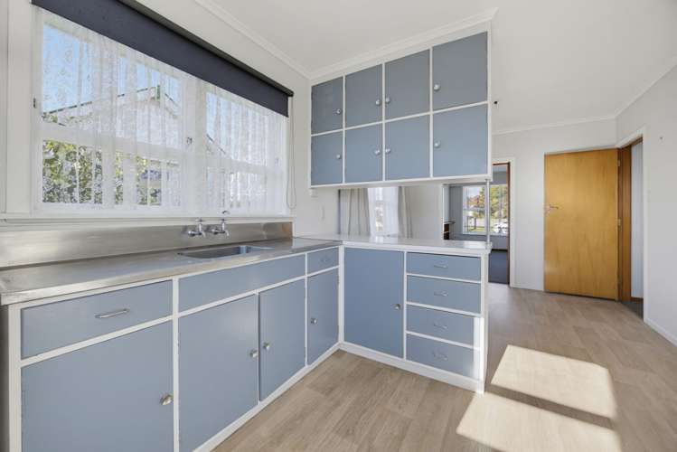 149 Winchester Street Levin Levin_2