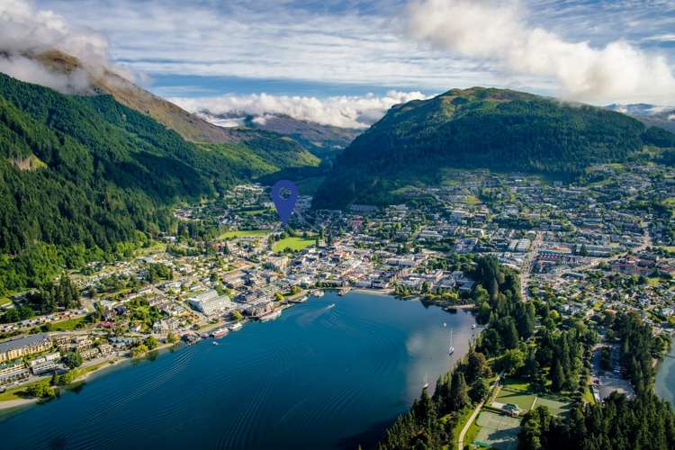 37 Robins Road Queenstown_18