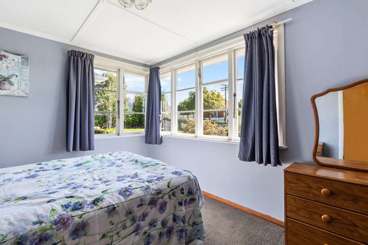 72 Macdonald Street Marchwiel_10