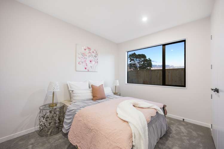 10 Puruatanga Road Wainui_15