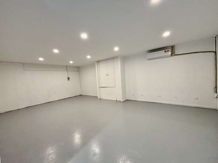 102 Princes Street Onehunga_5