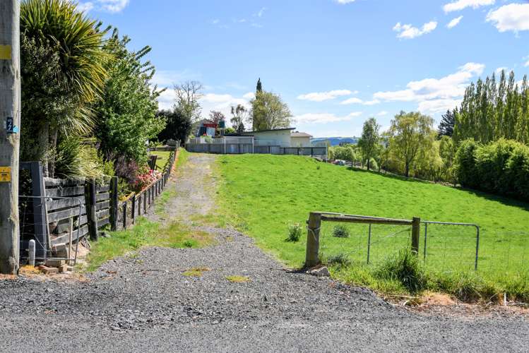 15 Snowdon Street Allanton_7