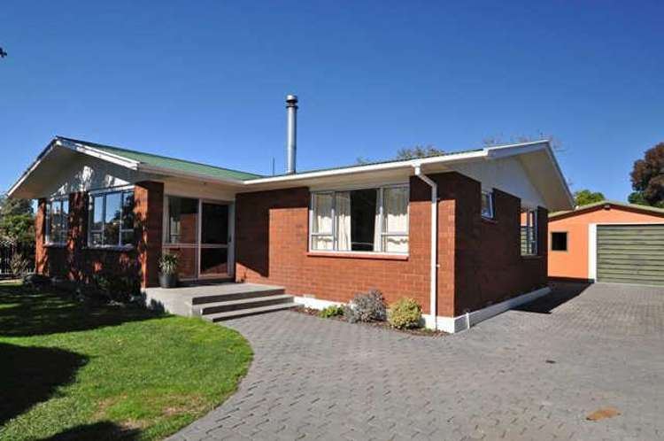 10 Owen Place Springlands_0