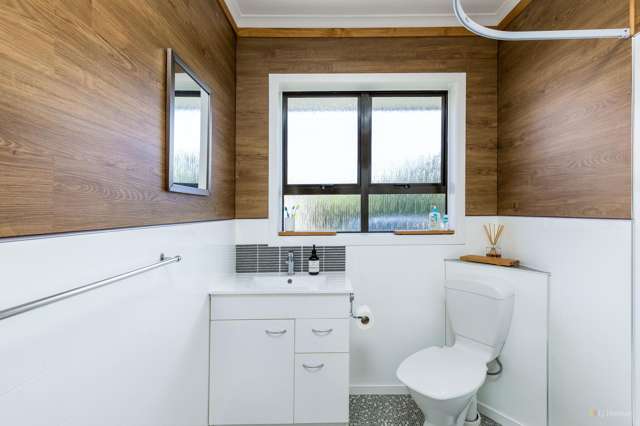 37A Harris Street Waimate_4