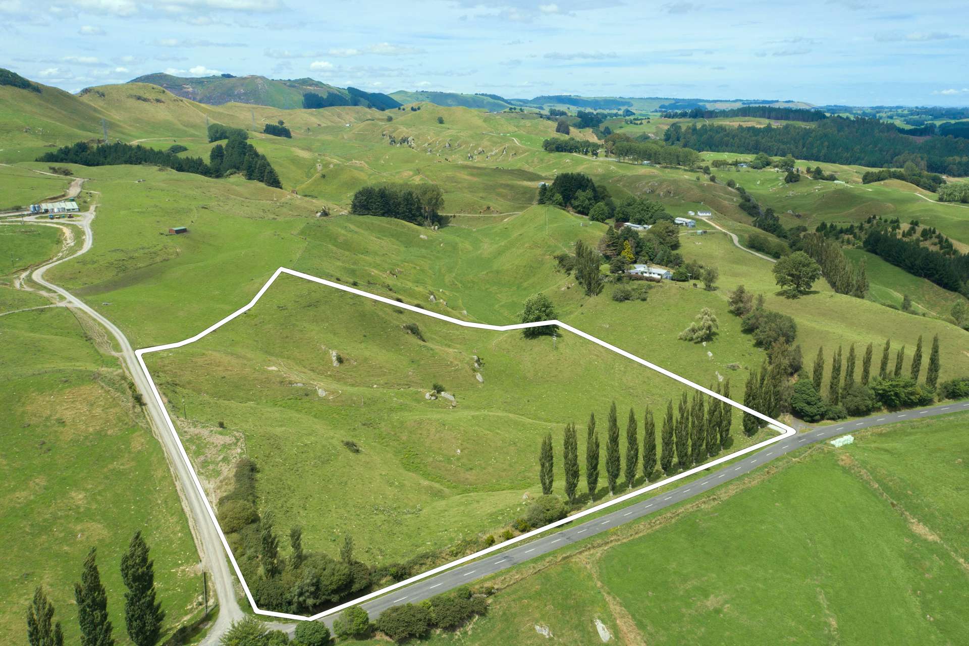 421 Kaahu Road Mangakino_0