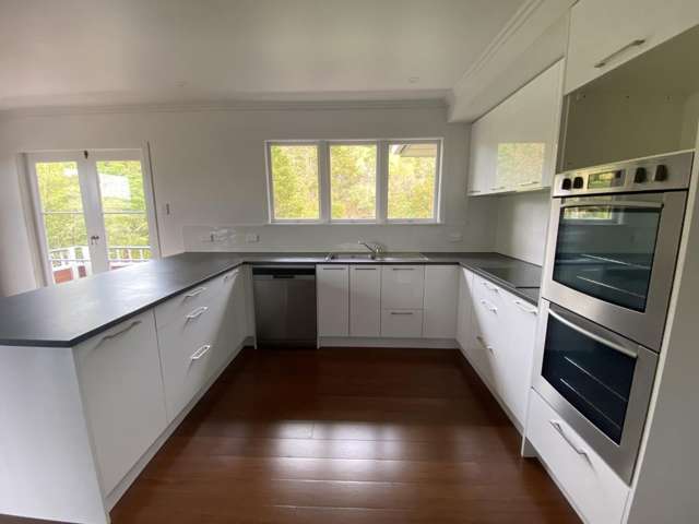 37 Huia Street 2034_2