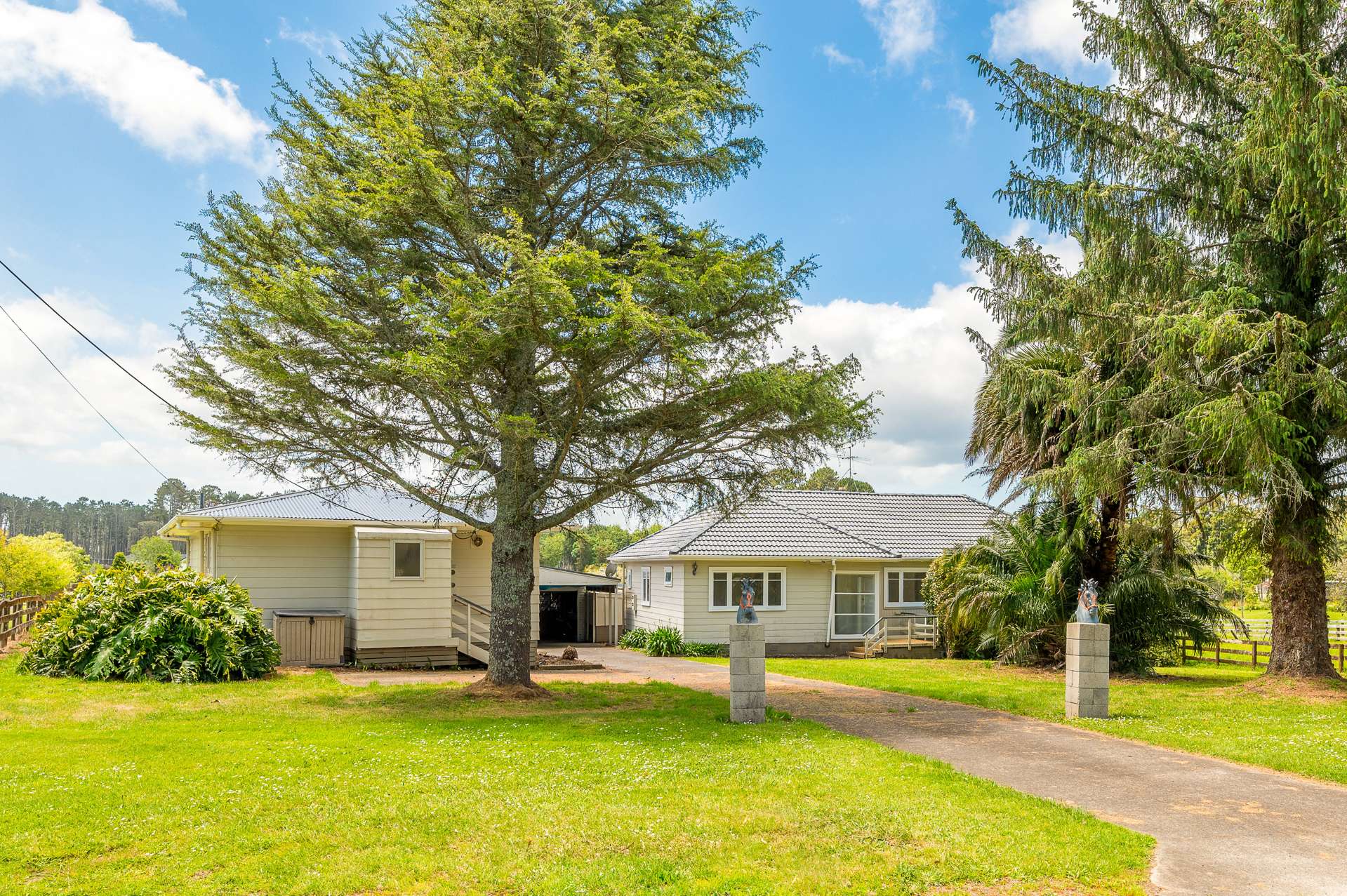 38 Farrand Road Kumeu Rodney Houses for Sale One Roof