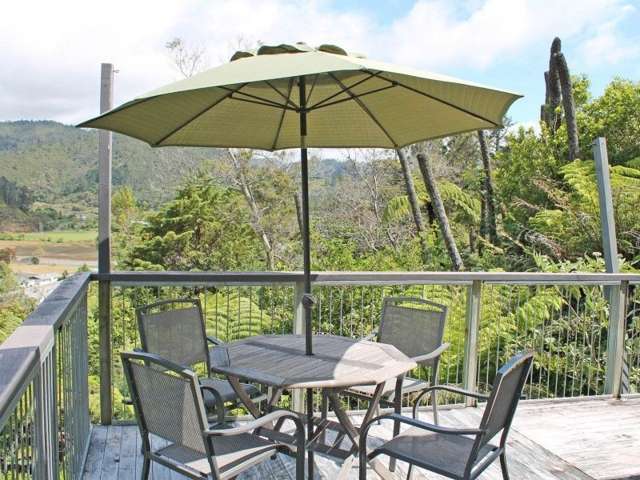 72 Gallagher Drive Tairua_2