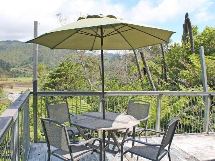 72 Gallagher Drive Tairua_2