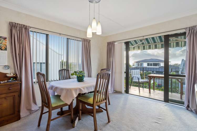 1/9 Ribbonwood Crescent Goodwood Heights_6