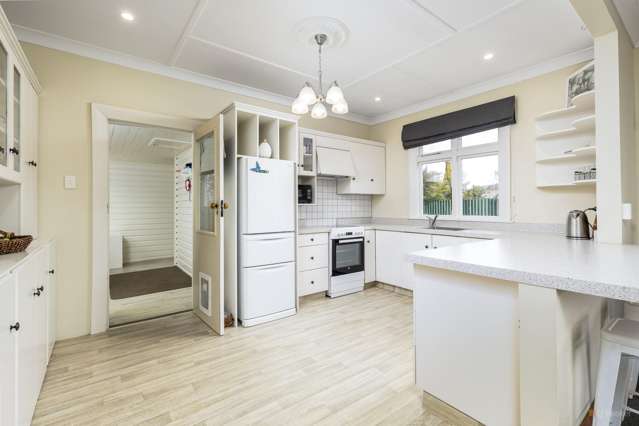 67 Shearman Street Waimate_3