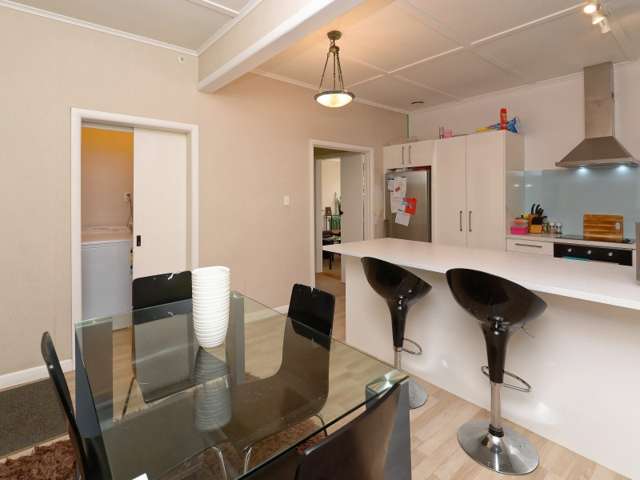 54a Boundary Road Claudelands_4