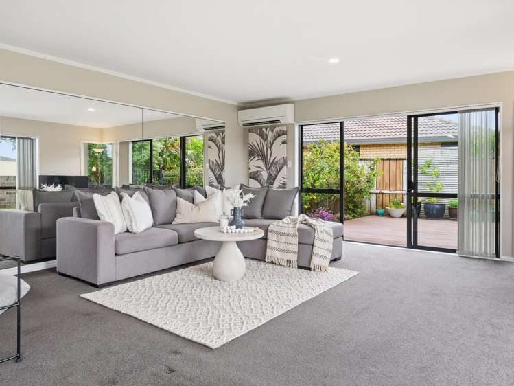 680 Gloucester Road Papamoa_5