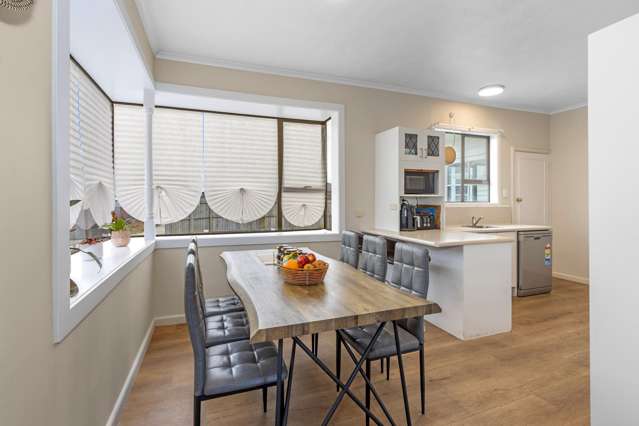 53 Ottawa Road Wainoni_4