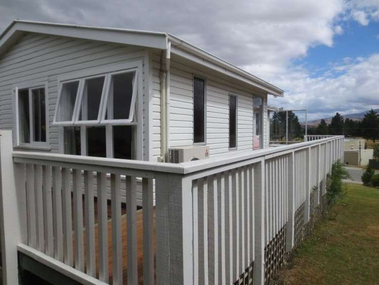 94 Newcastle Street Clyde_16