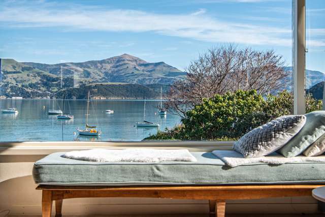 113 Beach Road Akaroa_1