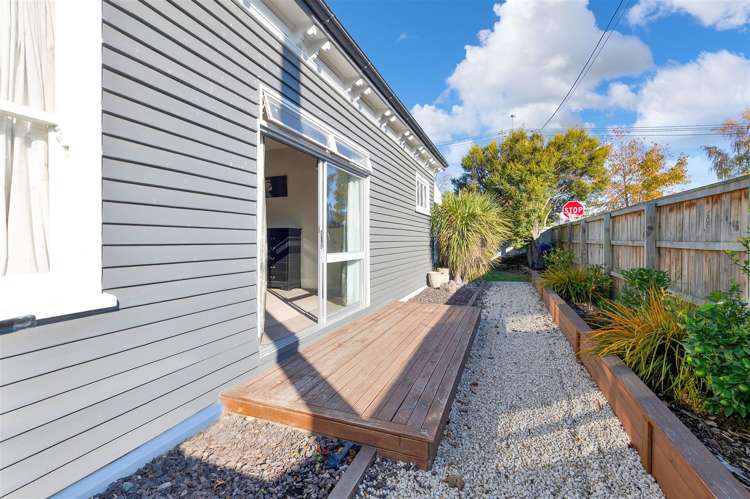 82 Ashley Street Rangiora_10