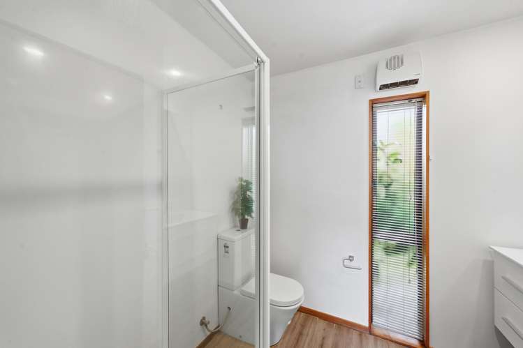 2/4 Broadbent Street Riccarton_13