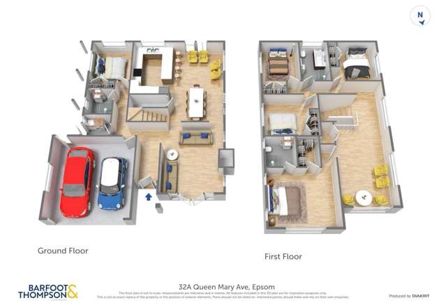 32A Queen Mary Avenue Epsom_1