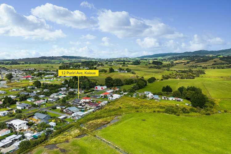 12 Puriri Avenue Kaiaua_27