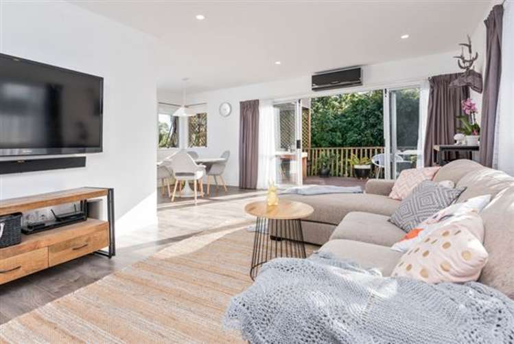 87 Seymour Road Sunnyvale_6