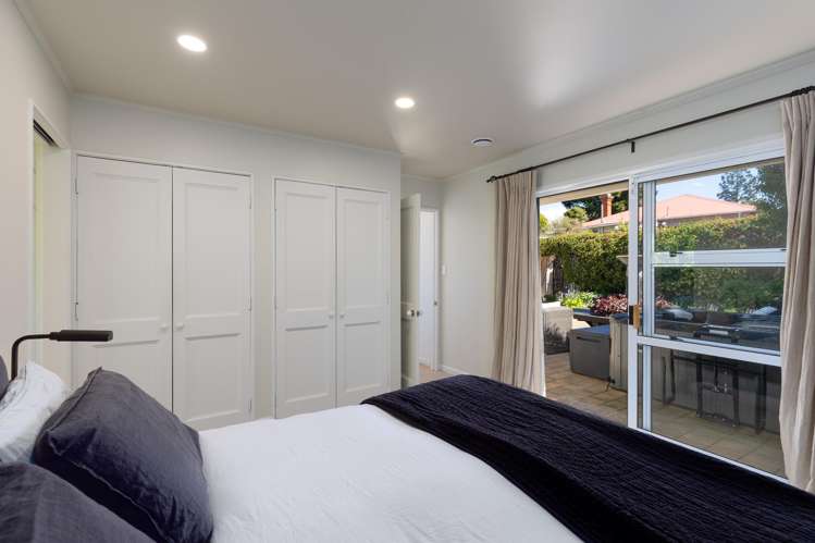 2/96 Nile Street Nelson_14