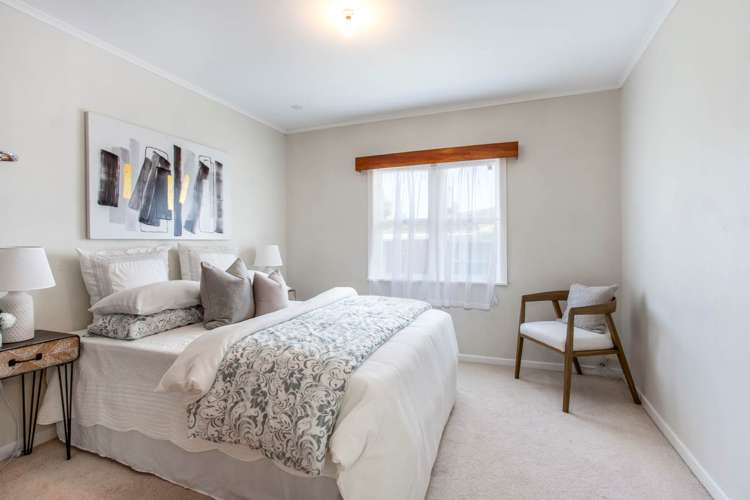 10 Covil Avenue Te Atatu South_17