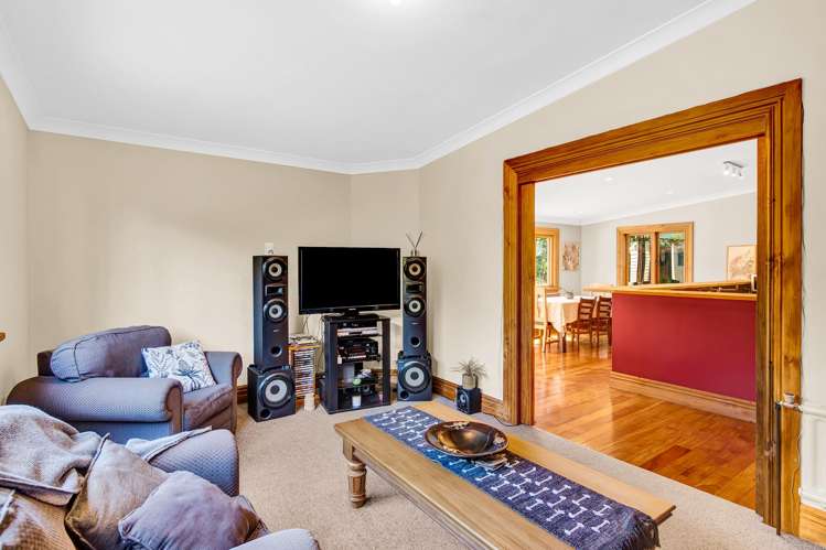 4 Muhunoa West Road Ohau_14