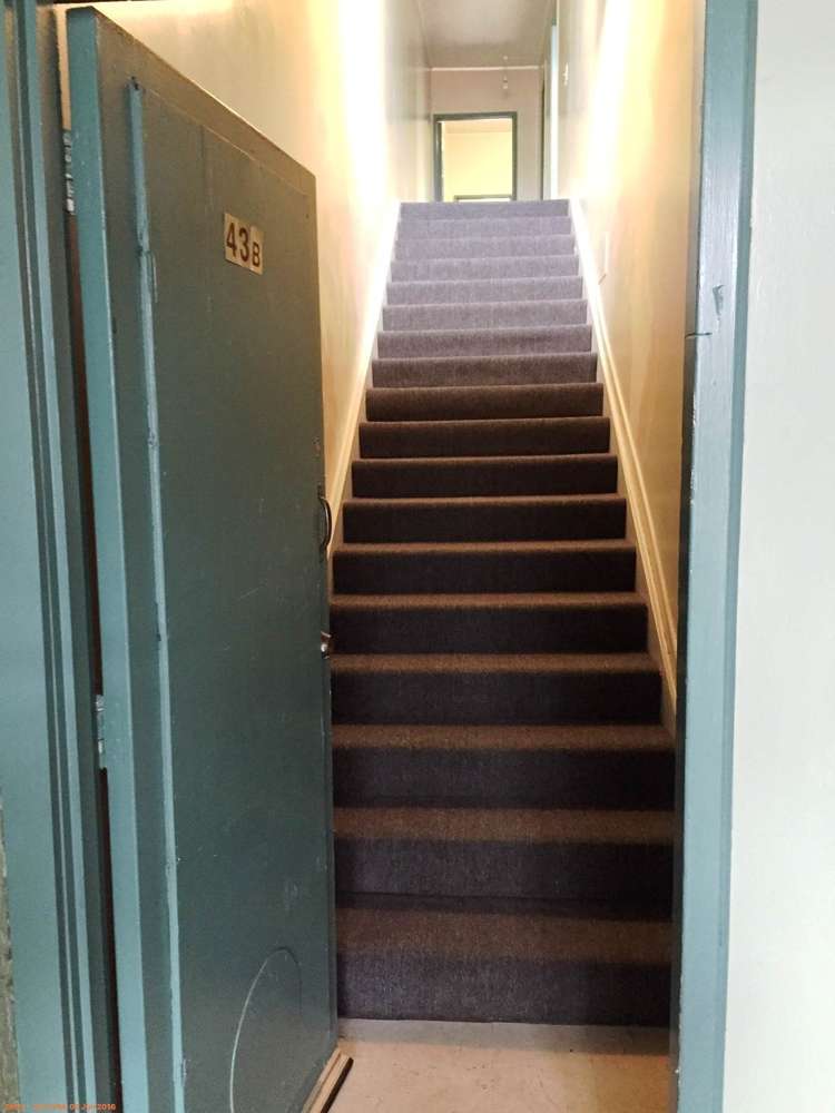 43B Mayfair Place Glen Innes_1